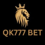 QK777 Game