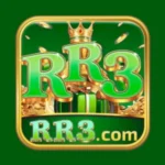 RR3 Game