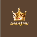 ShahSpin Game
