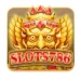 Slots786 Game
