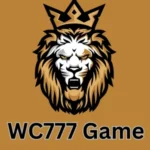 WC777 Game