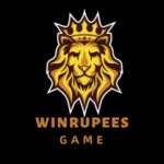 Winrupees Game