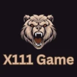 X111 Game