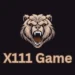 X111 Game