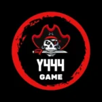 Y444 Game