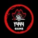 Y444 Game