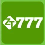 ZT777 Game