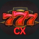 777CX Game