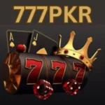 777PKR Game