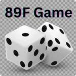 89F Game