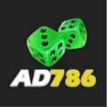 AD786 Game