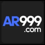 AR999 Game
