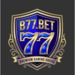B77 Bet Game
