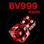 BV999 Game