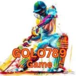 GOLO789 Game