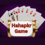 Hahapkr Game