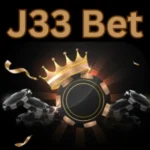 J33 Bet Game