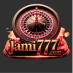 Jami777 Game