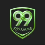 K99 Game