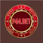 P44 Bet Game