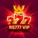 RS777 VIP Game