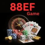 88EF Game