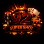 92Supershot Game