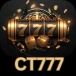 CT777 Game