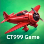 CT999 Game