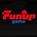 FunUp 777 Game