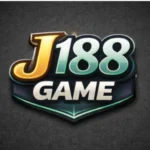 J188 Game