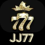 JJ77 Game