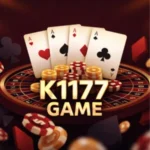 K1177 Game