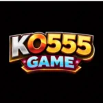 KO555 Game