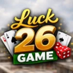 Luck 26 Game