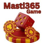 Masti365 Game