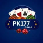PK177 Game
