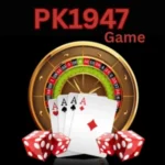 PK1947 Game