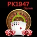 PK1947 Game