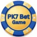 PK7 Bet Game