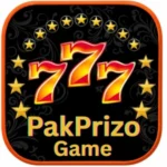 PakPrizo Game