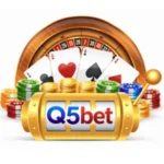 Q5bet Game