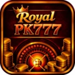 Royal Pk777 Game