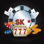 SK777 Game