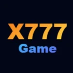 X777 Game