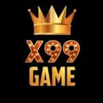 X99 Game