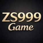 ZS999 Game