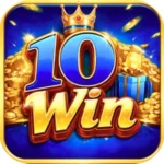 10Win Game