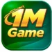 1M Game