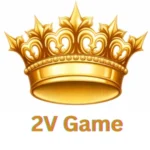 2V Game
